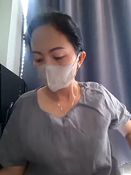 Snapshot of Baby-sexytits18 chatting on October 16, 2025, 11:39 pm Baby-sexytits18 online show from October 16, 2025, 11:39 pm