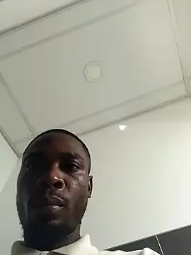 Rasdick online show from March 7, 2026, 7:27 am