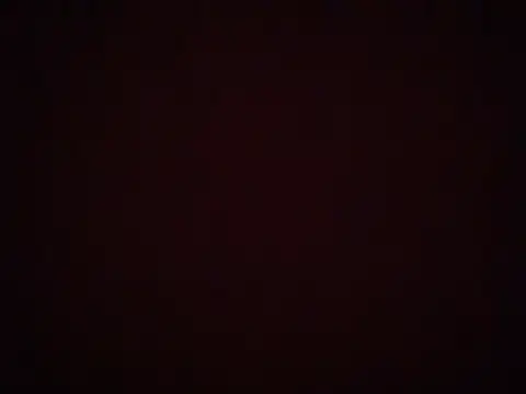 Cerisee04 online show from July 1, 2026, 9:47 pm