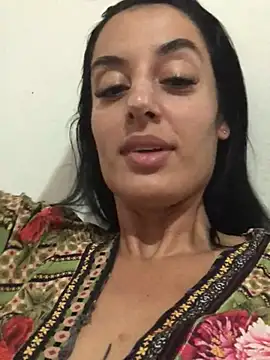 Catmila94 online show from February 24, 2026, 11:41 am