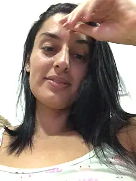 Catmila94 online show from March 15, 2026, 11:00 pm