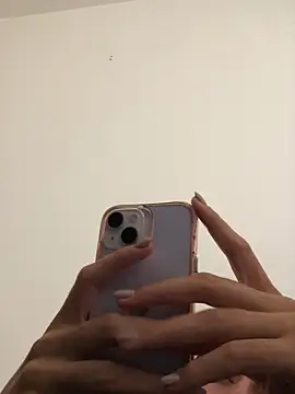 Catmila94 online show from March 24, 2026, 12:10 pm