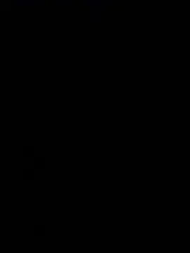 Catmila94 online show from May 29, 2026, 3:43 pm