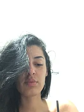 Catmila94 online show from June 3, 2026, 3:31 am
