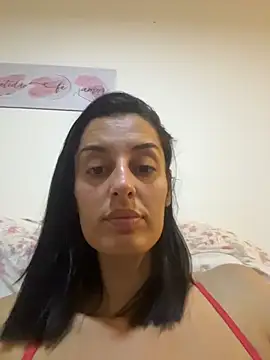 Snapshot of Catmila94 chatting on July 3, 2026, 5:25 am Catmila94 online show from July 3, 2026, 5:25 am