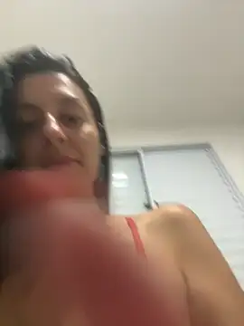 Snapshot of Catmila94 chatting on July 15, 2026, 3:34 am Catmila94 online show from July 15, 2026, 3:34 am