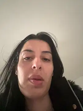 Snapshot of Catmila94 chatting on July 16, 2026, 7:53 pm Catmila94 online show from July 16, 2026, 7:53 pm