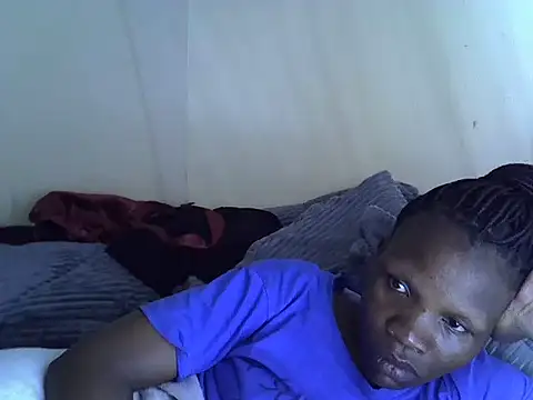 Sweet serah online show from October 19, 2025, 4:57 am