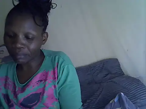 Sweet serah online show from October 28, 2025, 6:39 am