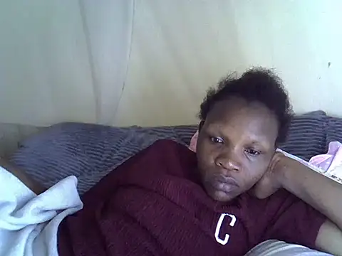 Sweet serah online show from November 18, 2025, 3:45 am