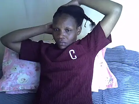 Sweet serah online show from November 19, 2025, 6:02 am