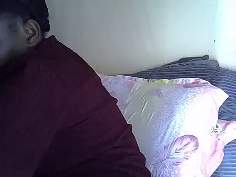 Sweet serah online show from November 20, 2025, 6:13 am