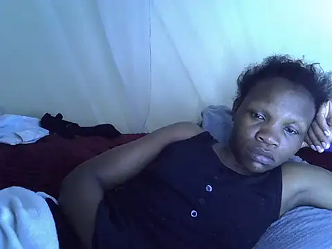 Sweet serah online show from December 21, 2025, 3:46 am