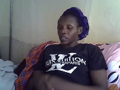 Sweet serah online show from February 5, 2026, 6:01 pm