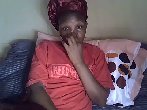 Sweet serah online show from March 5, 2026, 3:24 am