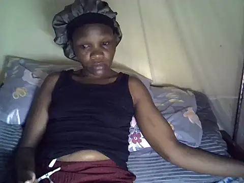 Sweet serah online show from April 29, 2026, 3:43 am