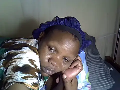 Snapshot of Sweet_serah chatting on July 11, 2026, 5:21 am Sweet serah online show from July 11, 2026, 5:21 am