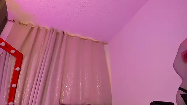 Zara dulce online show from January 9, 2026, 12:19 pm