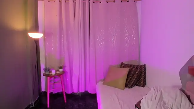 Zara dulce online show from January 10, 2026, 2:46 am