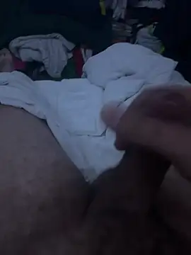 beteu1210 online show from April 12, 2026, 5:45 am