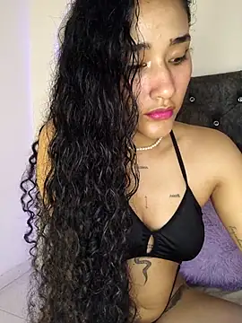 jaderossxx online show from May 31, 2026, 7:59 pm