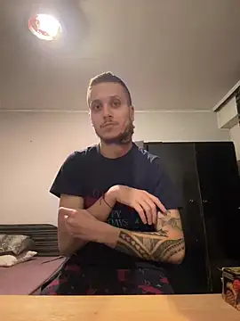 BWC69 69 69 online show from December 3, 2024, 10:18 pm