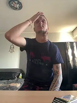 BWC69 69 69 online show from January 6, 2025, 1:41 pm