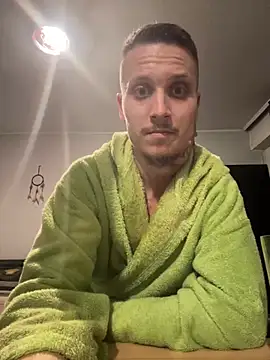 BWC69 69 69 online show from January 29, 2025, 9:28 pm