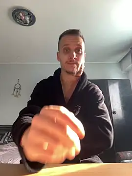 BWC69 69 69 online show from February 2, 2025, 8:57 am