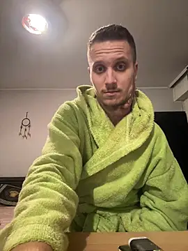 BWC69 69 69 online show from February 4, 2025, 9:52 pm