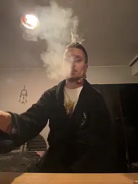 BWC69 69 69 online show from February 7, 2025, 7:17 pm