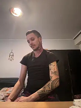 BWC69 69 69 online show from February 15, 2025, 4:45 pm