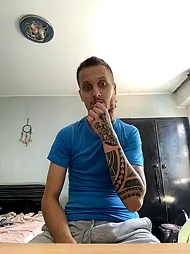 BWC69 69 69 online show from September 30, 2025, 10:09 am