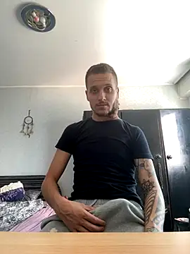 BWC69 69 69 online show from October 16, 2025, 12:06 pm