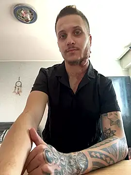 BWC69 69 69 online show from January 9, 2026, 11:02 am