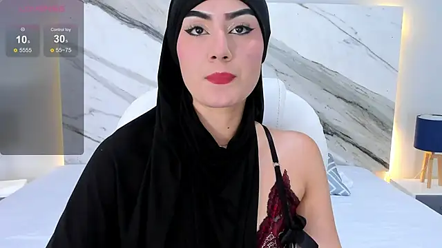 Snapshot of fatimarab chatting on December 11, 2024, 7:36 pm fatimarab online show from December 11, 2024, 7:36 pm