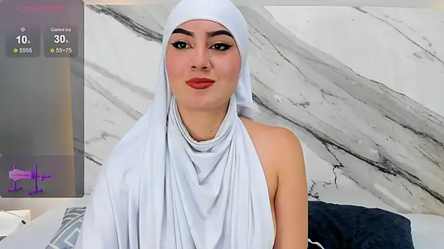 Snapshot of fatimarab chatting on December 12, 2024, 10:52 pm fatimarab online show from December 12, 2024, 10:52 pm