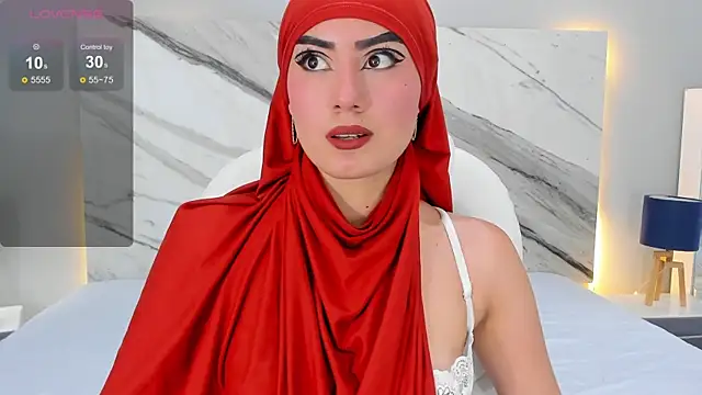 Snapshot of fatimarab chatting on December 14, 2024, 2:56 am fatimarab online show from December 14, 2024, 2:56 am