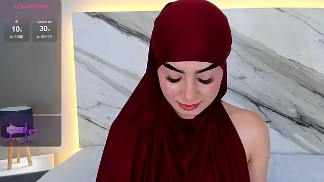 Snapshot of fatimarab chatting on January 11, 2025, 11:35 pm fatimarab online show from January 11, 2025, 11:35 pm