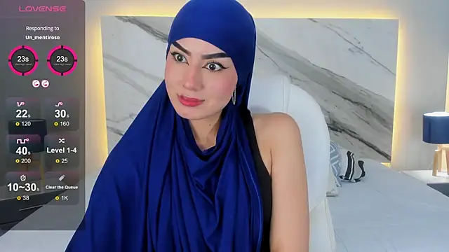 Snapshot of fatimarab chatting on February 14, 2025, 7:44 pm fatimarab online show from February 14, 2025, 7:44 pm