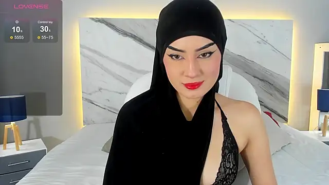 Snapshot of fatimarab chatting on March 11, 2025, 7:58 pm fatimarab online show from March 11, 2025, 7:58 pm