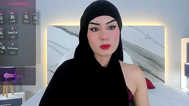 Snapshot of fatimarab chatting on March 22, 2025, 2:37 am fatimarab online show from March 22, 2025, 2:37 am