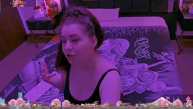 Rosse52 online show from January 18, 2025, 11:55 pm