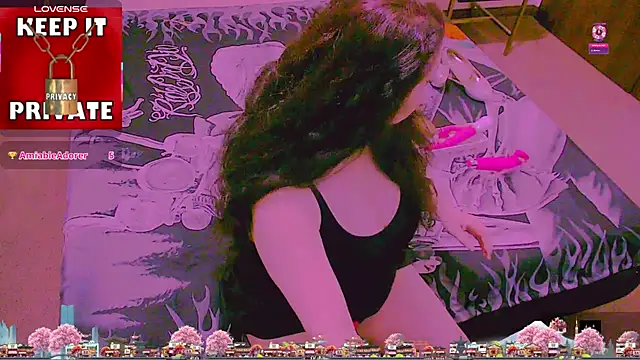 Rosse52 online show from January 19, 2025, 3:29 am