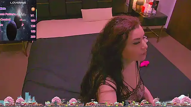 Rosse52 online show from January 22, 2025, 1:31 am