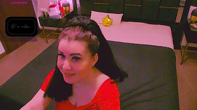 Rosse52 online show from February 5, 2025, 12:20 am