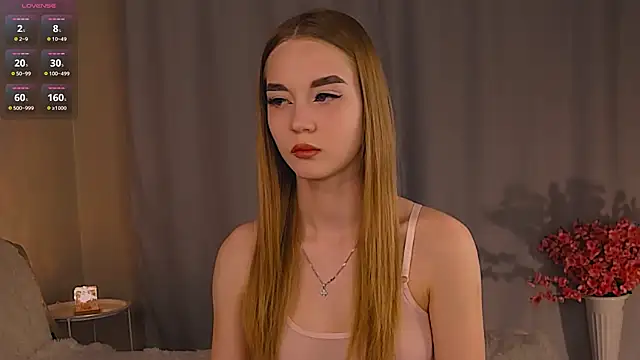 Snapshot of nik0le_ chatting on October 6, 2025, 11:35 pm nik0le online show from October 6, 2025, 11:35 pm