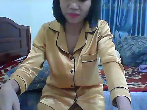 Snapshot of Dumani99 chatting on March 14, 2025, 11:23 am Dumani99 online show from March 14, 2025, 11:23 am