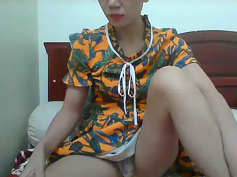 Snapshot of Dumani99 chatting on October 21, 2025, 11:27 pm Dumani99 online show from October 21, 2025, 11:27 pm