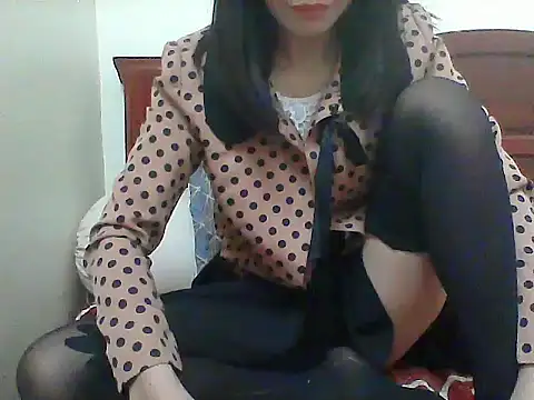 Snapshot of Dumani99 chatting on October 23, 2025, 12:37 pm Dumani99 online show from October 23, 2025, 12:37 pm